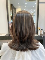 フィッティ(fiti)&nbsp;ハイライト