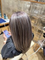 パイレーツ(Pirates Ushiwakamaru Style)&nbsp;アンブレラカラー