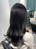 レリンク 横浜西口(LeLink)&nbsp;ダークオリーブグレージュカラー