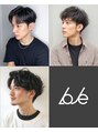 ロジェ(loje) loje   men's