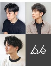 ロジェ(loje) loje   men's