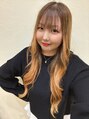 アレッタ 横浜元町(ALETTA) 石原 明子