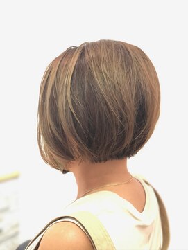 スリーナイン(THREE NINE) 【THREENINE】