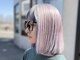 ディライトヘア DE LIGHT HAIRの写真