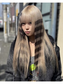 ダーツ(darts) "dartsマツダレン"デザインカラー【ホワイト×ブラック】