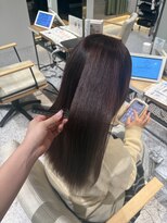 ゼストララ(ZEST Lara)&nbsp;ブラウンカラー