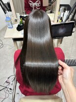 ボクノ 2号店(bokuno)&nbsp;髪質改善矯正