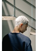 ペルズ(PELLS)&nbsp;イージードリル＋ホワイトブリーチ