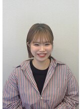 ウルカ 川口店(ulQua)&nbsp;Natsuki 