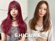 シクネ 新潟駅 万代(SHICUNE)の写真