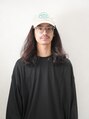 ファクトリー(FACTORY) YUYA NOMURA