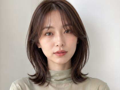 アトリエ タキ(atelier.taki)の写真