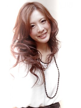 ムク(MUKU) ラフカール(MUKU 三鷹)