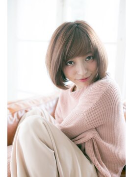 カリン (carin) ★carin川崎★