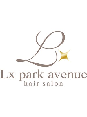 ルクス パークアベニュー(Lx park avenue)