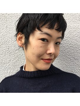 リル(Lilu) 2019/lilu 012