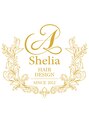 シェリア(Shelia) Shelia 町田