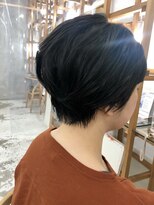 エンドリンク(endlink) シンプルショート