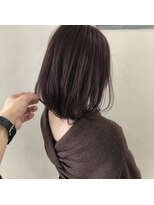 アットホーム(@HOME)&nbsp;『pink×beige』