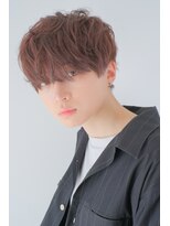 ガリカ シーム(Gallica/SEAM)&nbsp;mush short