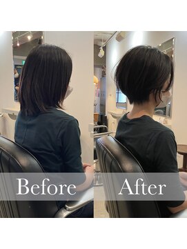 キキ(kiki) SAKAMOTO guest.