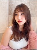 ダブルカラー/トリートメント/オージュア/酸性ストレート 521