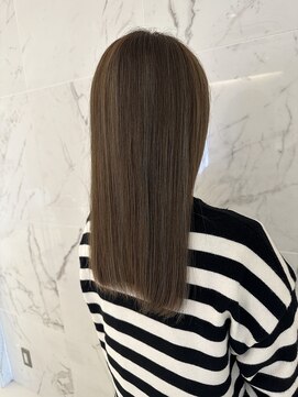 アヴァンスクロス あべのルシアス店(AVANCE.CROSS) サイエンスアクア