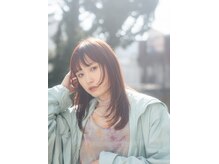 ケンジ 横須賀中央(KENJE)