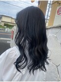 郡山オススメスタイル