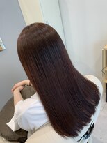 ニコ(nico)&nbsp;ピンクカラー