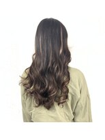 クラナ(clana)&nbsp;沖縄美容室/沖縄ハイトーン/沖縄エクステン　/プルエクステ