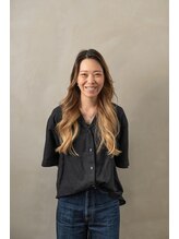 ミット(mitt)&nbsp;栗原 弓絵