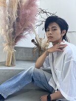 サンクチュアリー 千里山(Sanctuary)&nbsp;メンズ