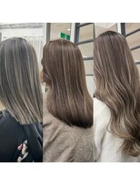 リンク(LinK)&nbsp;ハイライト