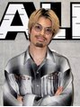 オルズ 渋谷(ALLZ) 佐川嘉一 渋谷