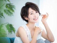 染め～る 河内長野店