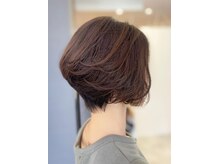 ローズヒップ(ROSE HIP)