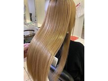 リー ルーチェ 布施(Lee Luce)