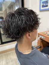 リノアバイフェリア(LINO’A by felia)