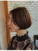 la vie belleスタイル