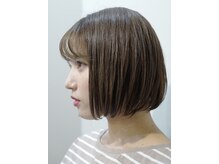 オンズ(11onze)