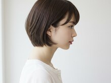 フェリーチェ(felice)