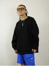 ニュー 本川越(new.) 田口 雅