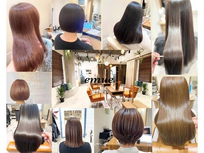 エミュー 大船店(emue)の写真