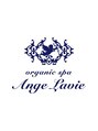 アンジュ ラヴィ(Ange Lavie)/スタッフ一同