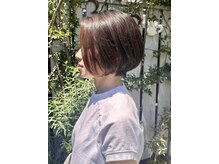 アトリエドゥーディマンシュ atelier doux dimanche