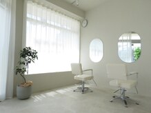 ミリミリ(milimili)