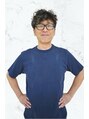 フラッシュ 高蔵寺店 堀井 信宏
