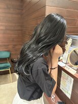 ジャム(Jam)&nbsp;【jam_NAOE】艶ブラック◎