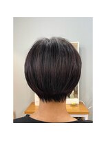 サイイン(saiin)&nbsp;アフター